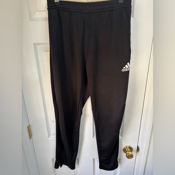 Adidas  Training Pants - Picture 2 of 4